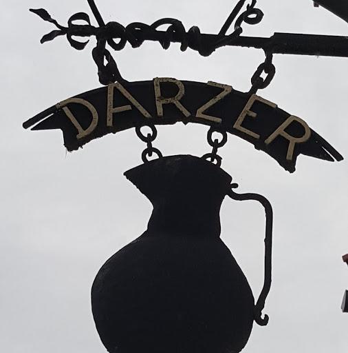 Pension "Darzer Eck" Altenhof  Bagian luar foto